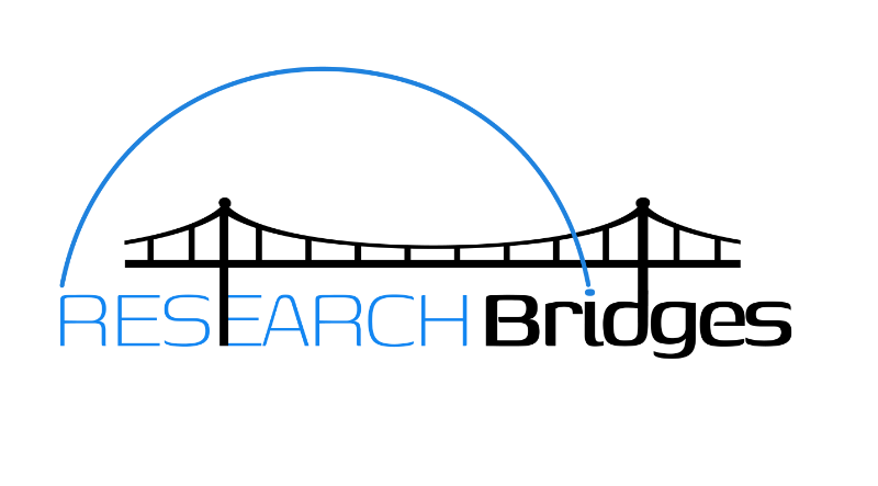 Logo ResearchBridges