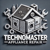  Appliance Repair Services 