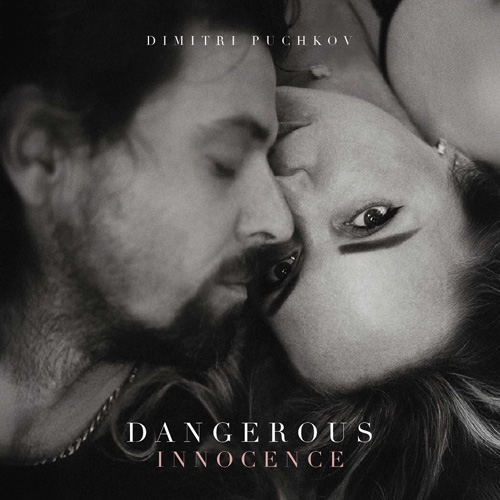 Dangerous Innocence