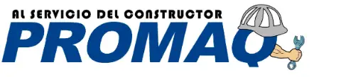 PROMAQ, al servicio del constructor