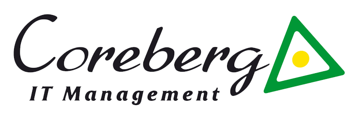 Coreberg Support