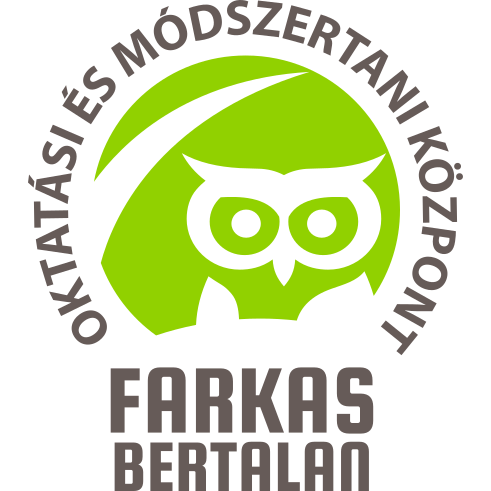 Farkas Bertalan OMK