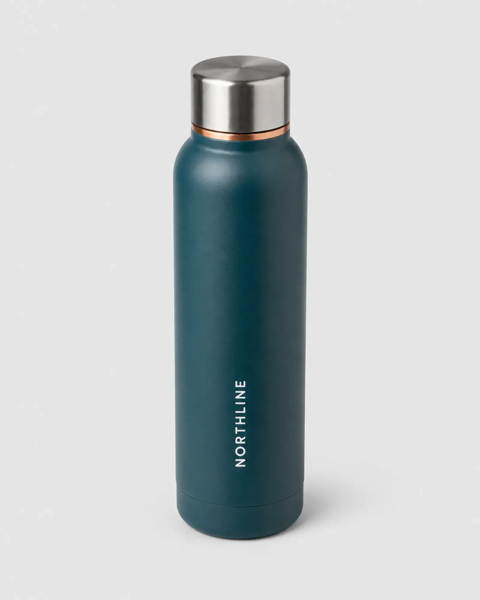 Northline bottle product reference