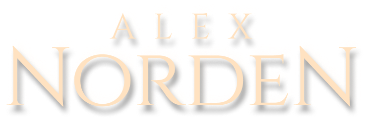 Label Small
