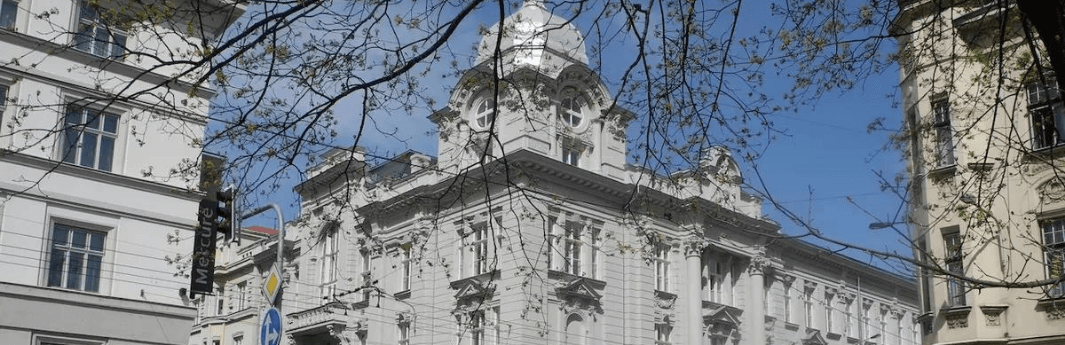 В этой статье Вы найдёте всю основную информацию для поступления в Остравский на медицинские специальности!