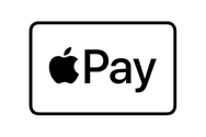 Apple Pay