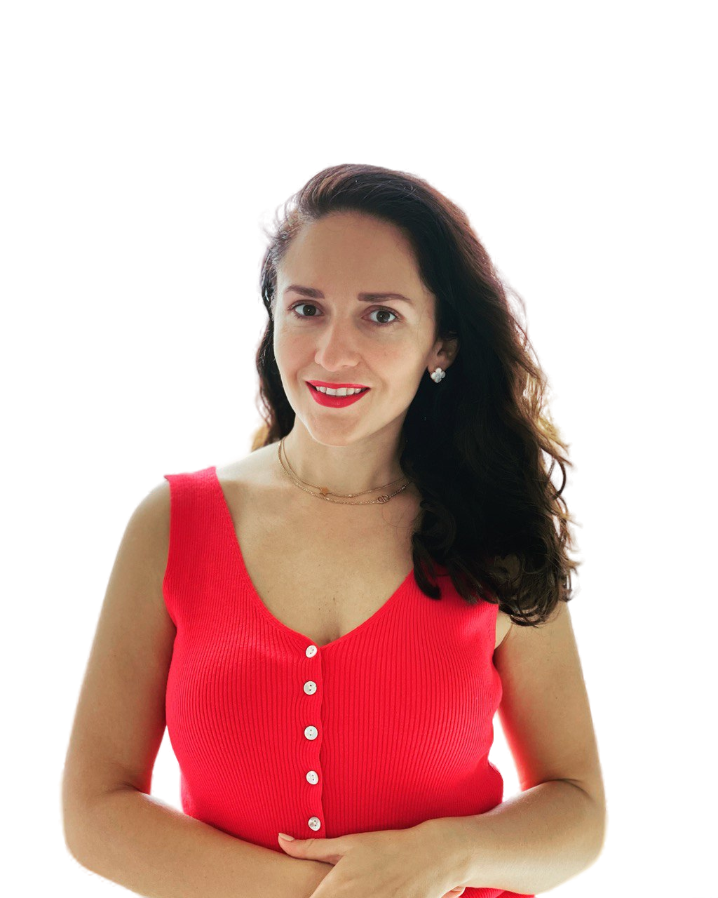 miroslavasmith.com