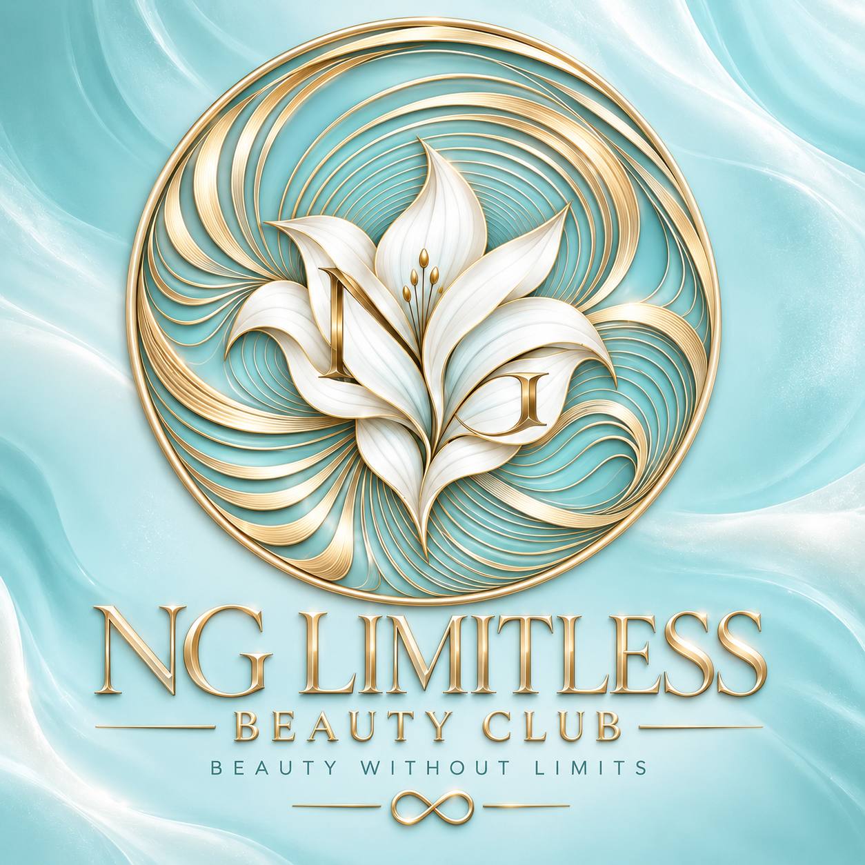 NG Limitless Beauty Club