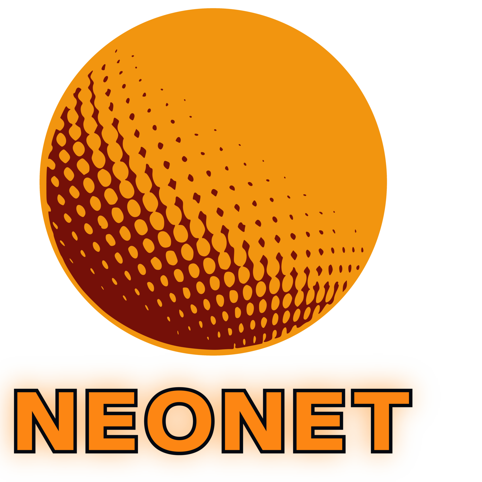 NEONET