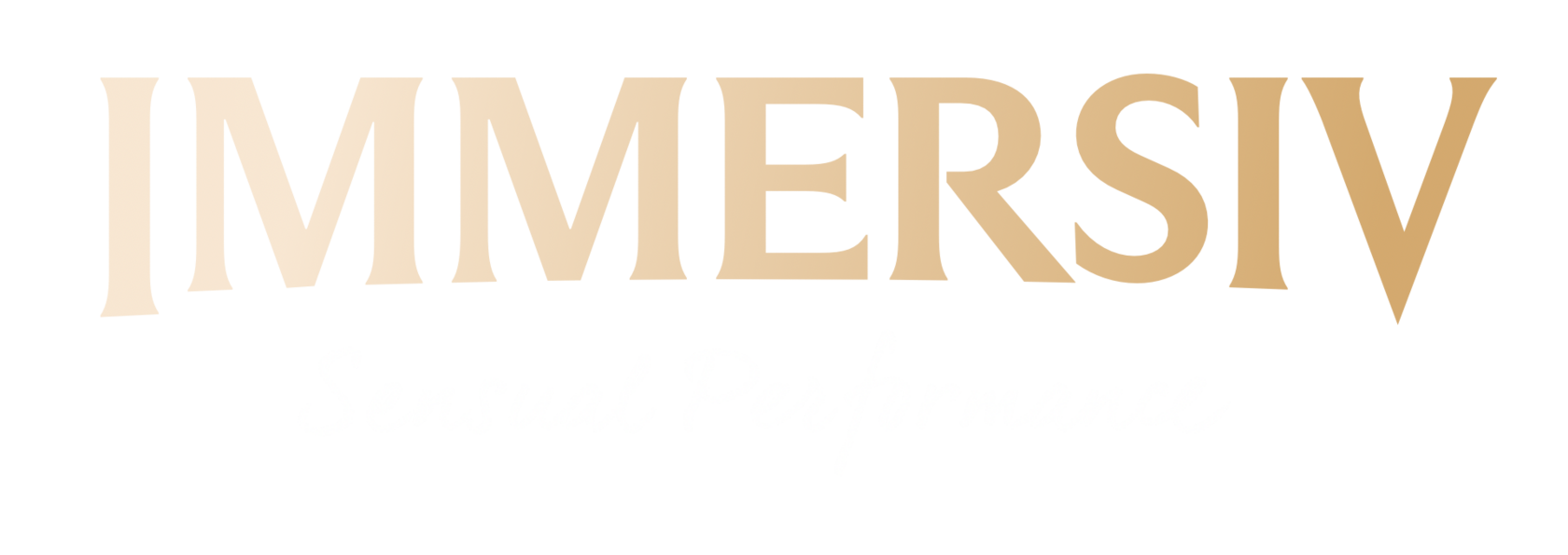 YOUR LOGO