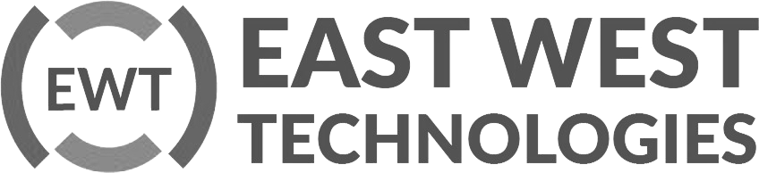 East West Tech