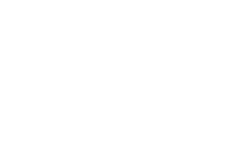  ATAVAMARI 