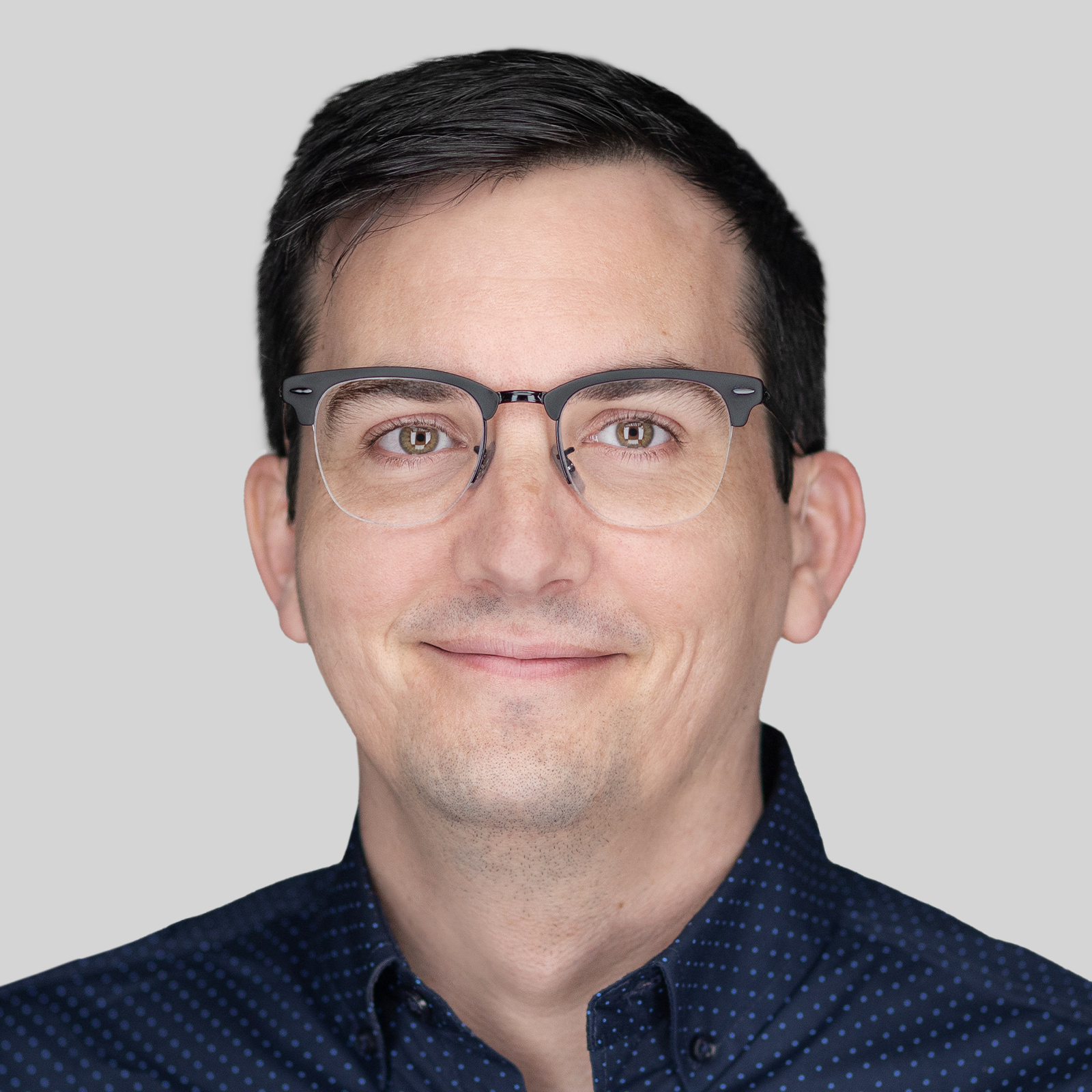 Speakers | ARDD 2025