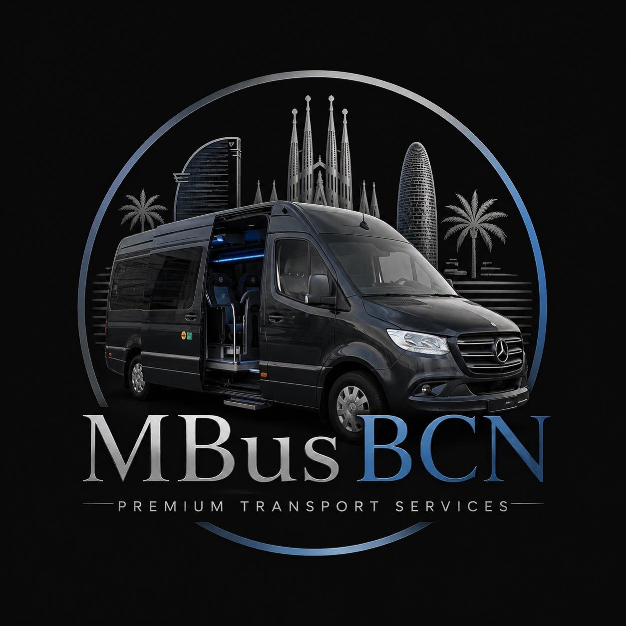  MBusBCN 