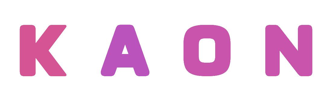 KAON