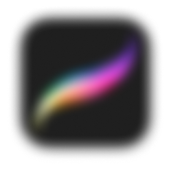 element
