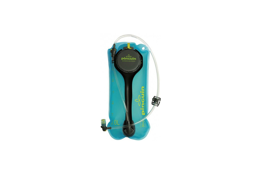 Гідратор Pinguin Camelbag Pro