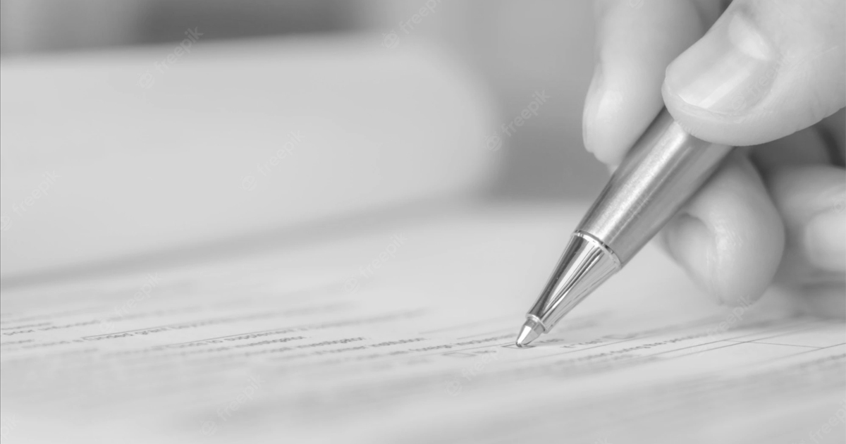 КАК НАПИСАТЬ ОБРАЩЕНИЕ