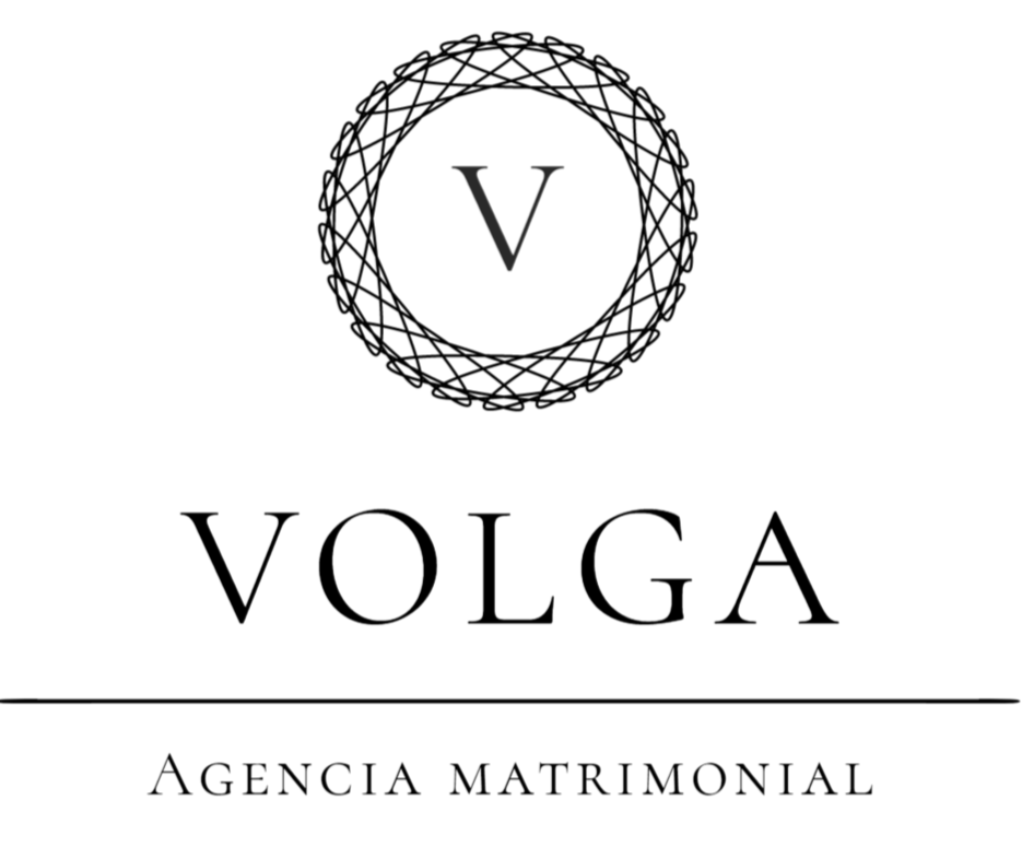 VOLGA