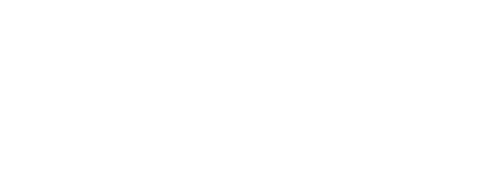 WILD WOMEN CAMP