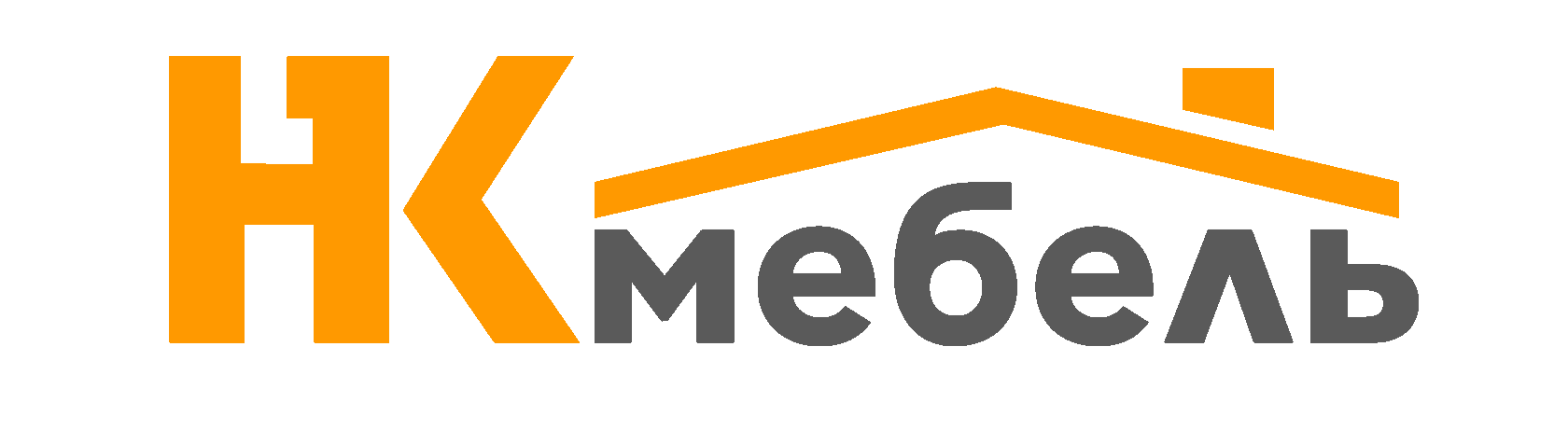 Современная корпусная мебель