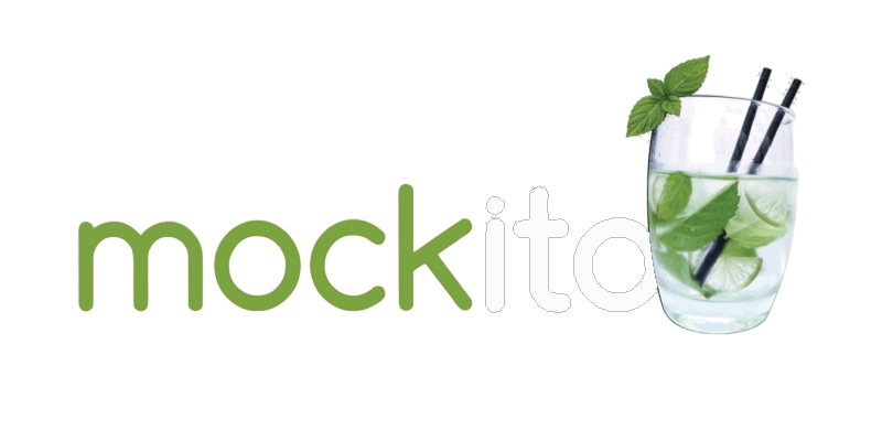 CodikUp mockito