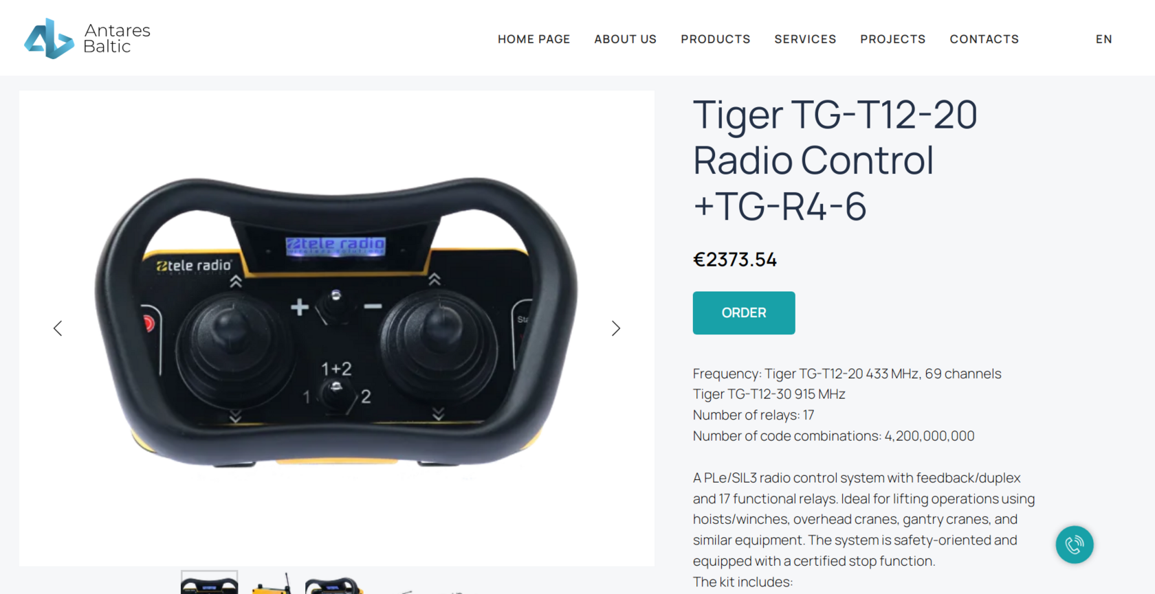 Tg R600 Control Cover Buy a high-quality Tiger TG-T12-20+TG-R4-6 radio control at a great ...