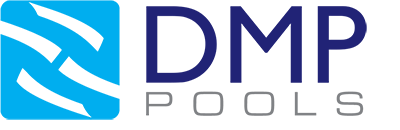 DMPools