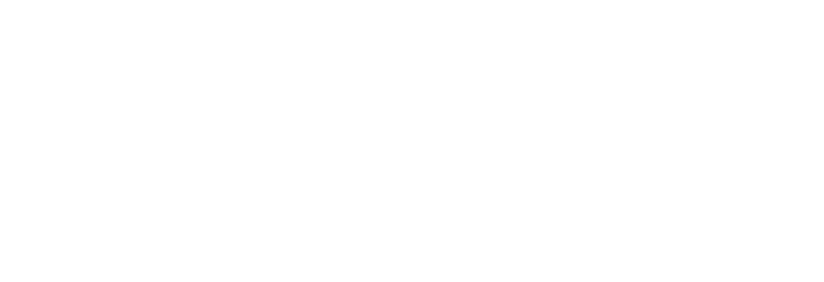 Exupery International School logotype