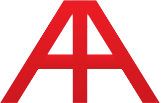 ALP Group logo