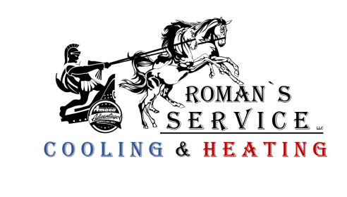 HVAC installation, maintenance, and repair in SW, Florida – same day!