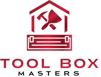 Handyman Services