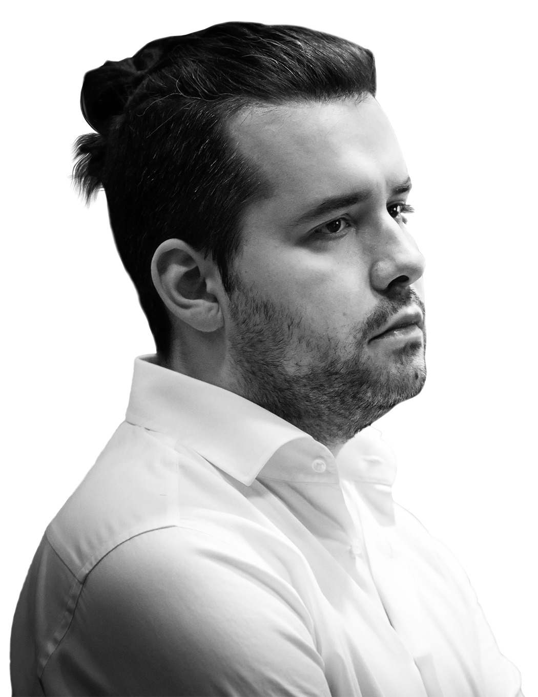 Candidates 2021-April-26 Lennart Ootes - Portrait, Ian Nepomniachtchi