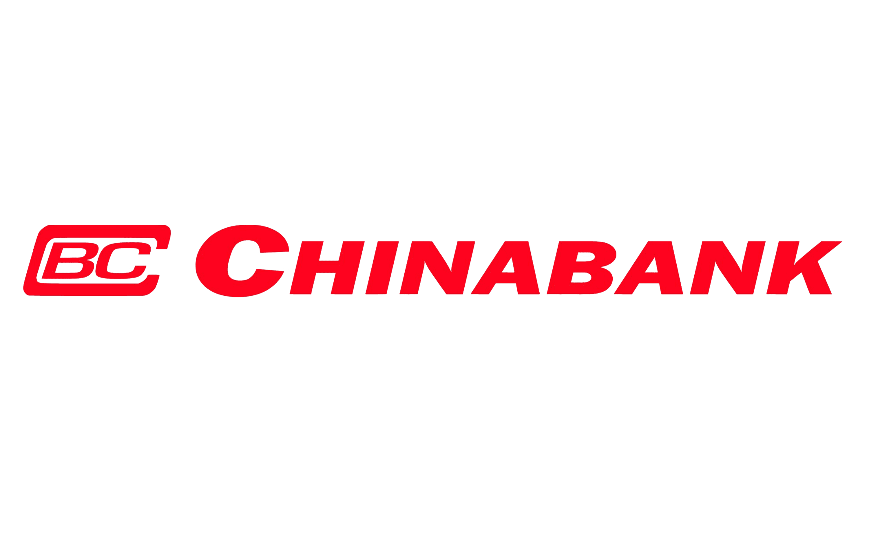 China Bank
