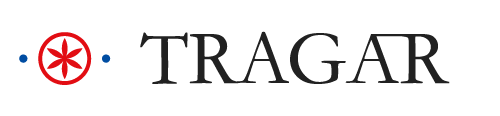 Tragár s.r.o.