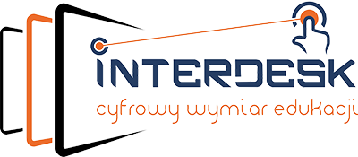 Interdesk