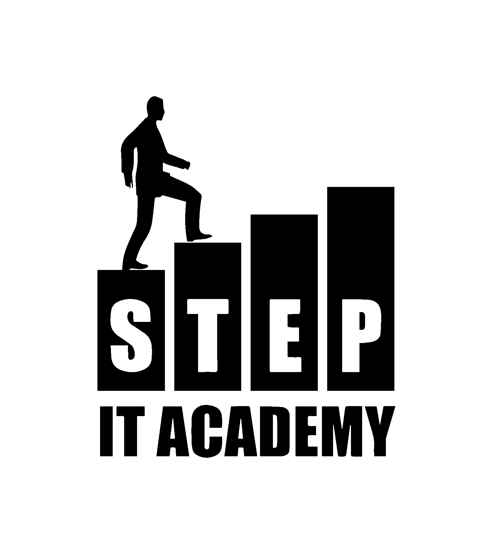 Company