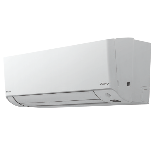 Bryant air conditioner