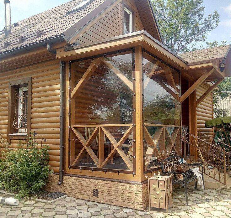 Miękkie okna — realizacja 28