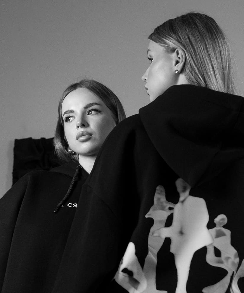 Right choice - i can't tell