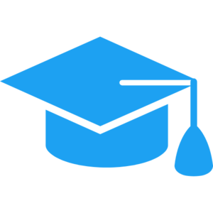 website icon