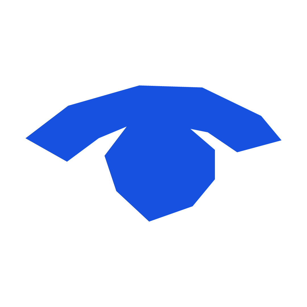 Главное меню