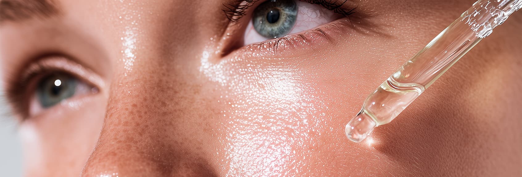 Facial care treatments Burbank NewSkinLA