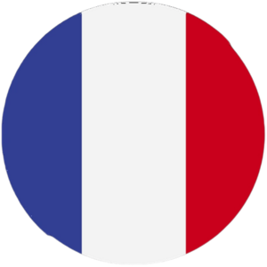 website icon