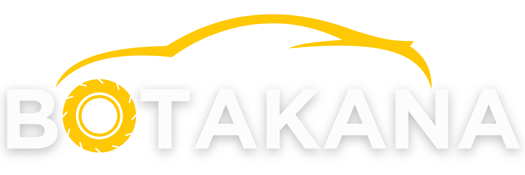 logo z odkazem na domovní stránku