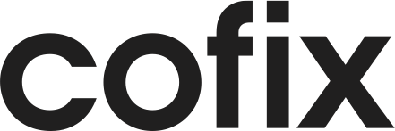 Cofix