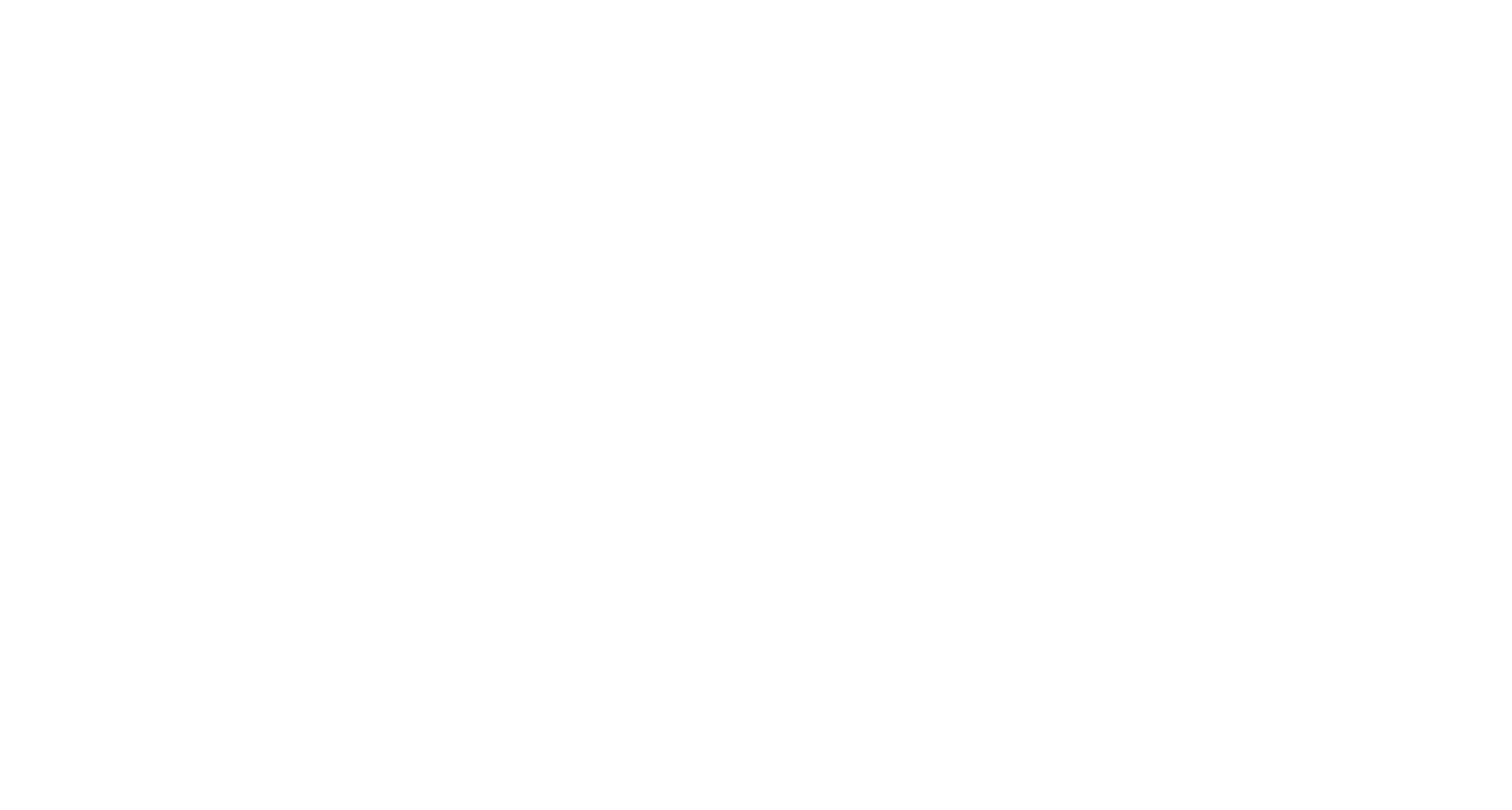логотип бара US в Бангкоке