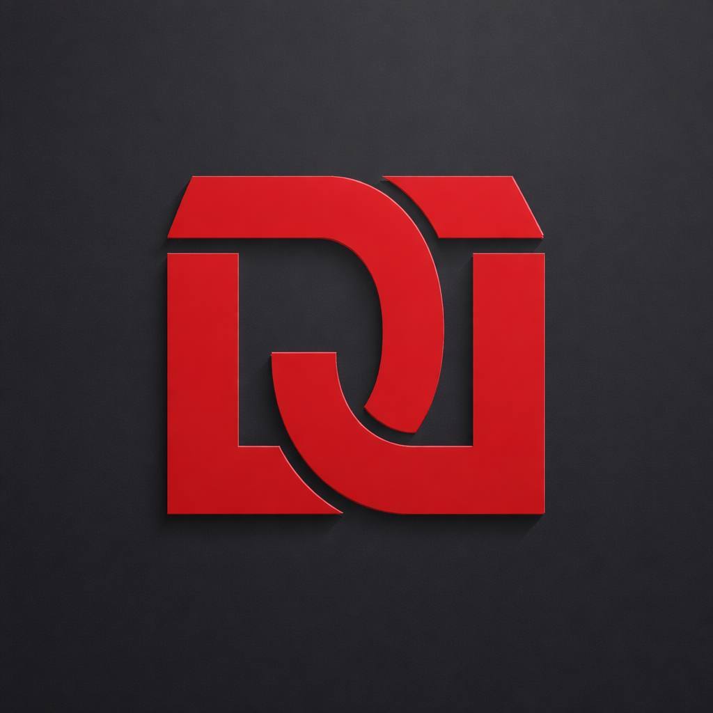 Online Store Generator