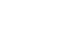 VMware