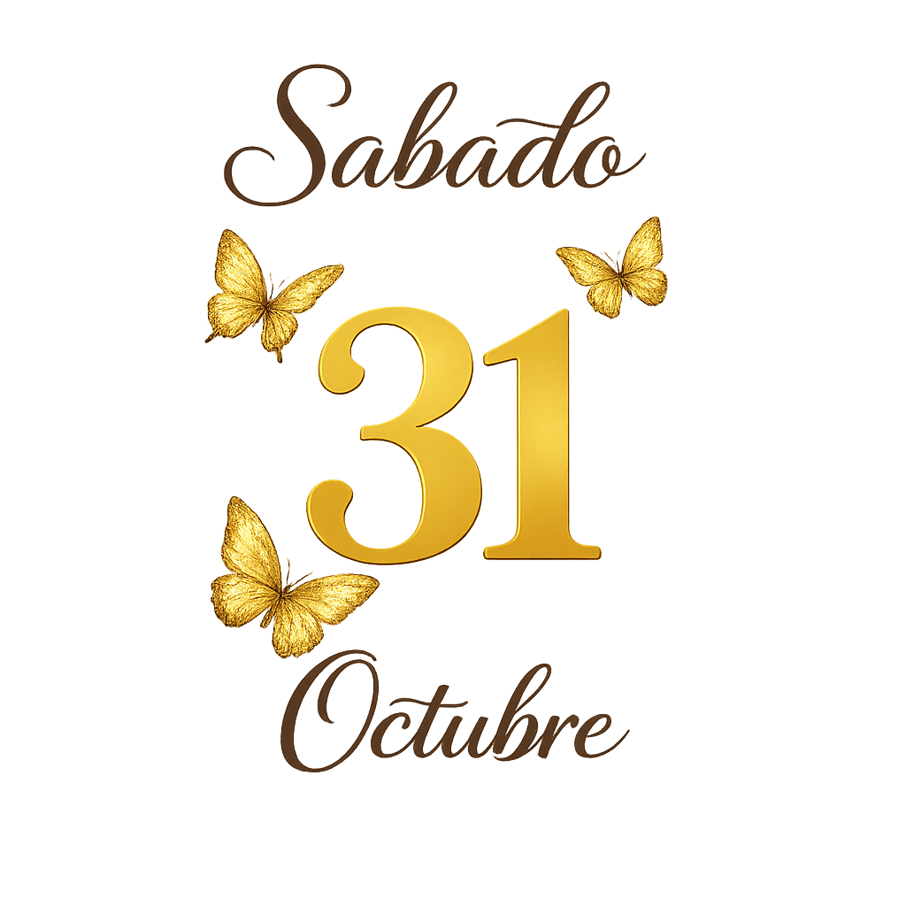Imagen de la fecha